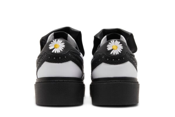 Nike Kwondo 1 G-Dragon Peaceminusone Panda DH2482-101 - Brosneaker photo 6