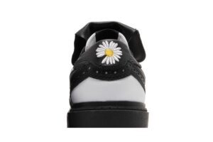 Nike Kwondo 1 G-Dragon Peaceminusone Panda DH2482-101 - Brosneaker photo 7