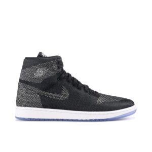 Nike Kyrie 2 Summer Pack 802399-001 - Brosneaker photo 1