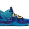 Nike Kyrie 5 Concepts Orions Belt (Special Box) CU2352-400 - Brosneaker photo 1