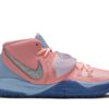 Nike Kyrie 6 Concepts Khepri (Regular Box) CU8879-600 - Brosneaker photo 1