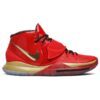 Nike Kyrie 6 Trophies CD5026-900 - Brosneaker photo 1