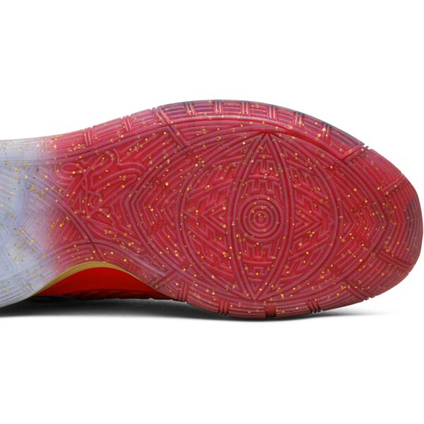 Nike Kyrie 6 Trophies CD5026-900 - Brosneaker photo 5