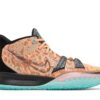 Nike Kyrie 7 Play for the Future DD1446-800 - Brosneaker photo 1