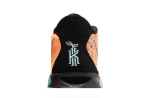 Nike Kyrie 7 Play for the Future DD1446-800 - Brosneaker photo 7