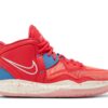 Nike Kyrie Infinity AK DM0855-600 - Brosneaker photo 1