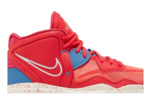 Nike Kyrie Infinity AK DM0855-600 - Brosneaker photo 2