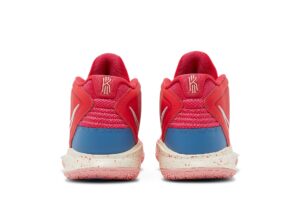 Nike Kyrie Infinity AK DM0855-600 - Brosneaker photo 6