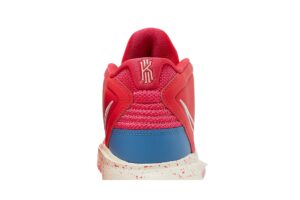 Nike Kyrie Infinity AK DM0855-600 - Brosneaker photo 7