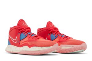 Nike Kyrie Infinity AK DM0855-600 - Brosneaker photo 8