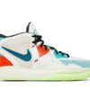 Nike Kyrie Infinity CNY (2022) DH5384-001 - Brosneaker photo 1
