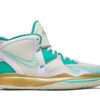 Nike Kyrie Infinity Keep Sue Fresh DC9134-002 - Brosneaker photo 1
