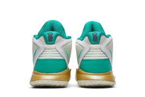 Nike Kyrie Infinity Keep Sue Fresh DC9134-002 - Brosneaker photo 6