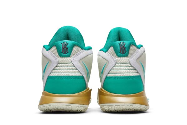 Nike Kyrie Infinity Keep Sue Fresh DC9134-002 - Brosneaker photo 6