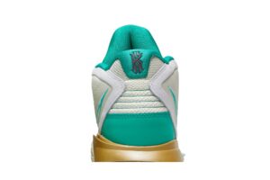 Nike Kyrie Infinity Keep Sue Fresh DC9134-002 - Brosneaker photo 7