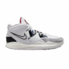 Nike Kyrie Infinity Man Machine DC9134-101 - Brosneaker photo 1