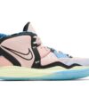 Nike Kyrie Infinity Valentine's Day DH5387-900 - Brosneaker photo 1