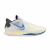Nike Kyrie Low 5 Butterfly Effect DJ6014-100 - Brosneaker photo 1