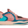 Nike Kyrie Low 5 Madder Root DJ6012-800 - Brosneaker photo 1