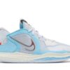 Nike Kyrie Low 5 Nets DJ6012-003 - Brosneaker photo 1
