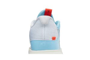 Nike Kyrie Low 5 Nets DJ6012-003 - Brosneaker photo 7