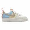 Nike Kyrie Low 5 White Gold DX6042-111 - Brosneaker photo 1