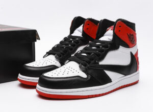 Nike LD-1000 Summit White Black (Women's) DH3227-600 - Brosneaker photo 4