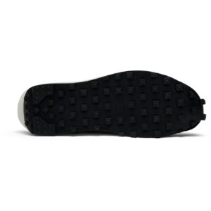 Nike LD Waffle sacai Black BV0073-001 - Brosneaker photo 4