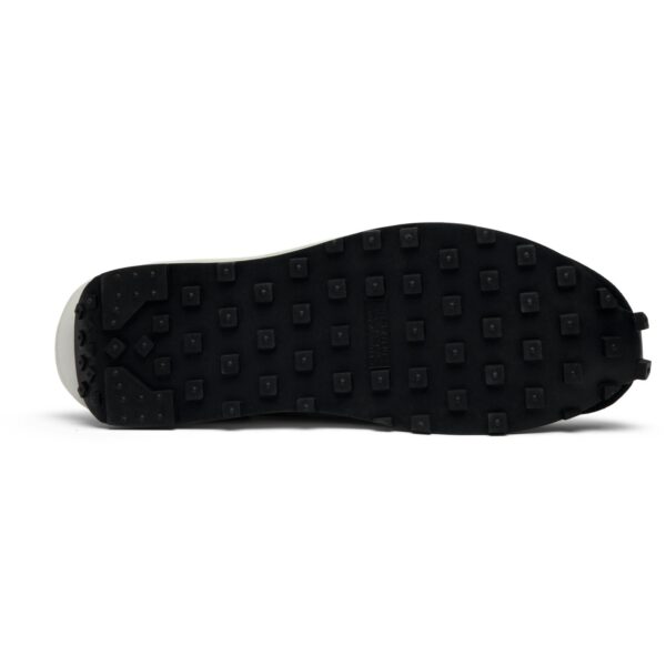Nike LD Waffle sacai Black BV0073-001 - Brosneaker photo 4