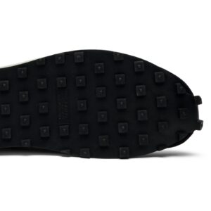 Nike LD Waffle sacai Black BV0073-001 - Brosneaker photo 5