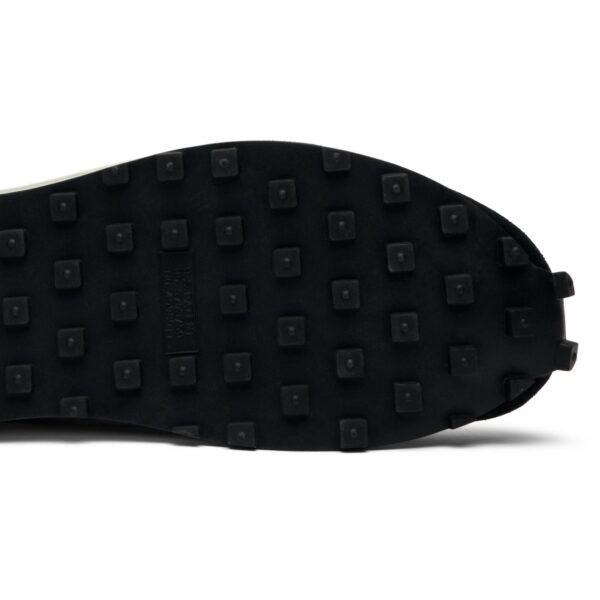 Nike LD Waffle sacai Black BV0073-001 - Brosneaker photo 5
