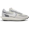 Nike LD Waffle sacai Summit White BV0073-100 - Brosneaker photo 1