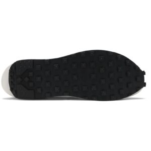 Nike LD Waffle sacai Summit White BV0073-100 - Brosneaker photo 4