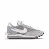 Nike LD Waffle SF sacai Fragment Grey DH2684-001 - Brosneaker photo 1
