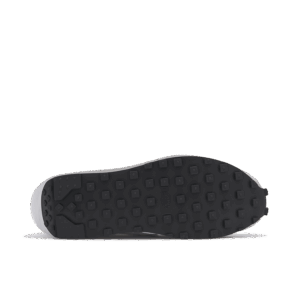 Nike LD Waffle SF sacai Fragment Grey DH2684-001 - Brosneaker photo 3