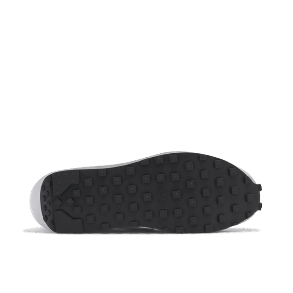 Nike LD Waffle SF sacai Fragment Grey DH2684-001 - Brosneaker photo 3