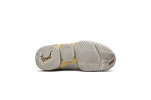 Nike LeBron 16 HFR (Women's) BQ6583-100 - Brosneaker photo 4