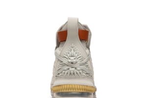 Nike LeBron 16 HFR (Women's) BQ6583-100 - Brosneaker photo 7