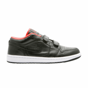 Nike LeBron 6 Athlete 344521-081 - Brosneaker photo 1