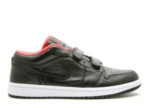 Nike LeBron 6 Athlete 344521-081 - Brosneaker photo 2