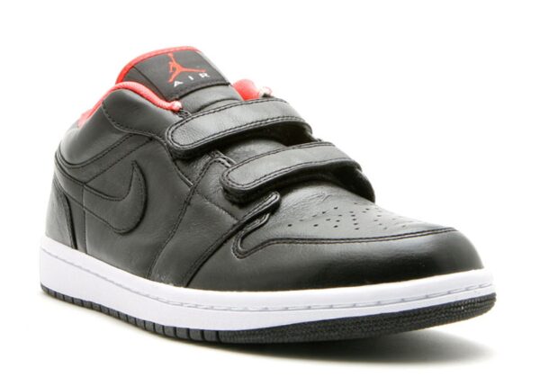 Nike LeBron 6 Athlete 344521-081 - Brosneaker photo 3