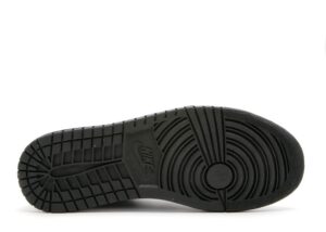 Nike LeBron 6 Athlete 344521-081 - Brosneaker photo 5