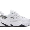 Nike M2K Tekno Cool White (Women's) BQ3378-100 - Brosneaker photo 1