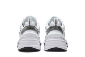 Nike M2K Tekno Cool White (Women's) BQ3378-100 - Brosneaker photo 6