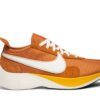 Nike Moon Racer Monarch BV7779-800 - Brosneaker photo 1