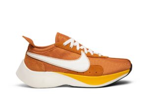 Nike Moon Racer Monarch BV7779-800 - Brosneaker photo 1