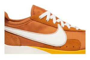 Nike Moon Racer Monarch BV7779-800 - Brosneaker photo 2