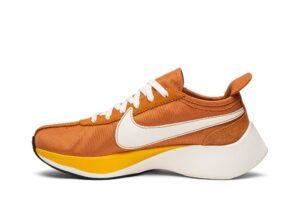 Nike Moon Racer Monarch BV7779-800 - Brosneaker photo 3