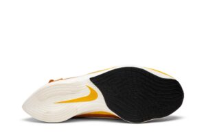 Nike Moon Racer Monarch BV7779-800 - Brosneaker photo 4