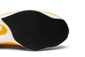 Nike Moon Racer Monarch BV7779-800 - Brosneaker photo 5